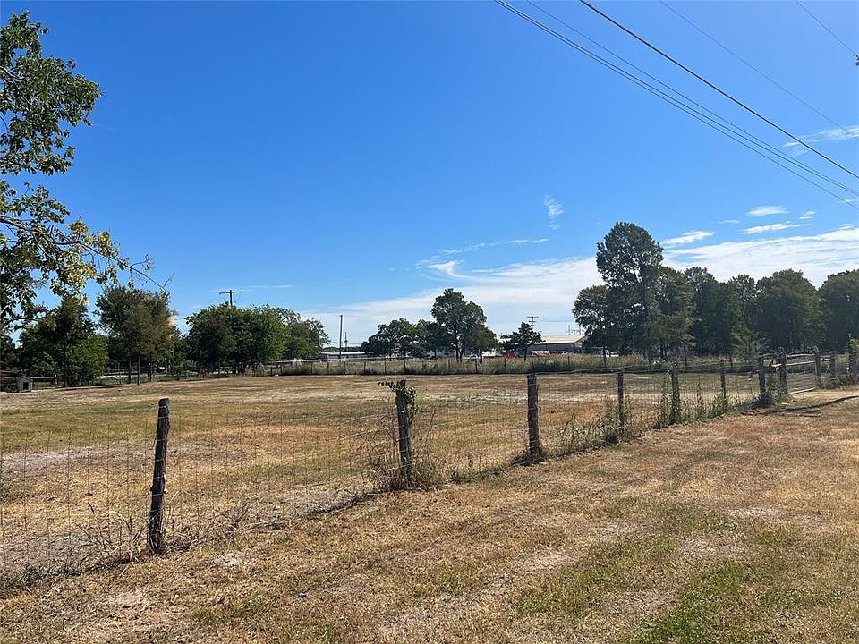 156 Avenue E, Somerville, TX 77879 MLS 85042971 Zillow