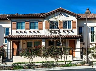 206 Via Antonio, Thousand Oaks, CA 91320