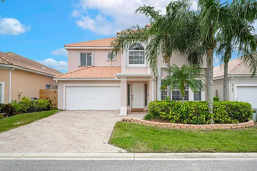 3190 El Camino Real Photo 1