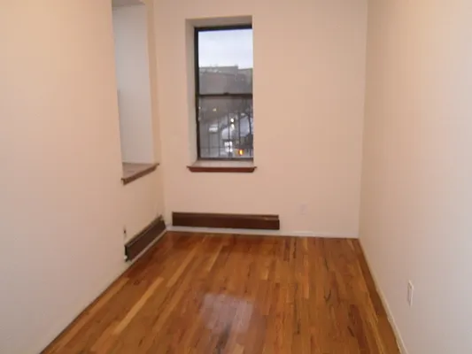 Rented by Urban Realty NYC | media 17