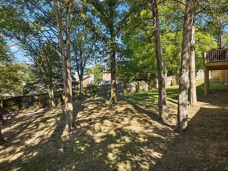 904 Fitzpatrick Rd — Photo 23