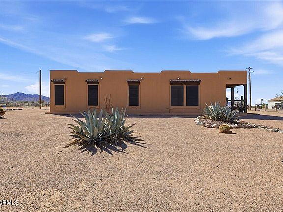 4th image of 16350 N Thunderbird Road