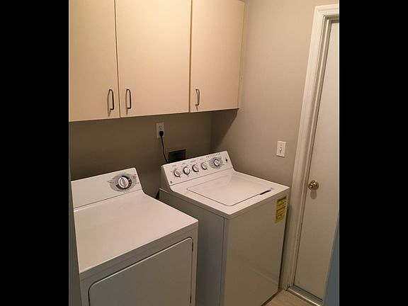 3rd image of 2787 Lantana Lakes Dr E