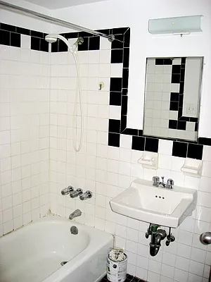 Rented by Realty on the Greene | media 4