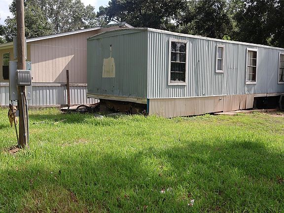 4th image of 31603 Blue Jay Ln