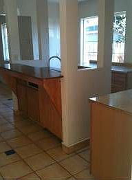 4th image of 256 N 34th St