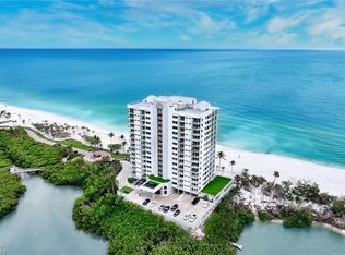 10 Seagate Dr APT 6N, Naples, FL 34103