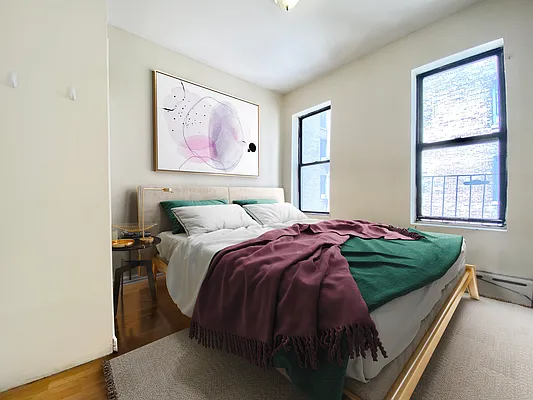 Rented by Vector New York, LLC | media 4