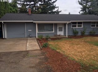 14231 SE Main St, Portland, OR 97233