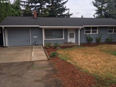 14231 SE Main St, Portland, OR, 97233