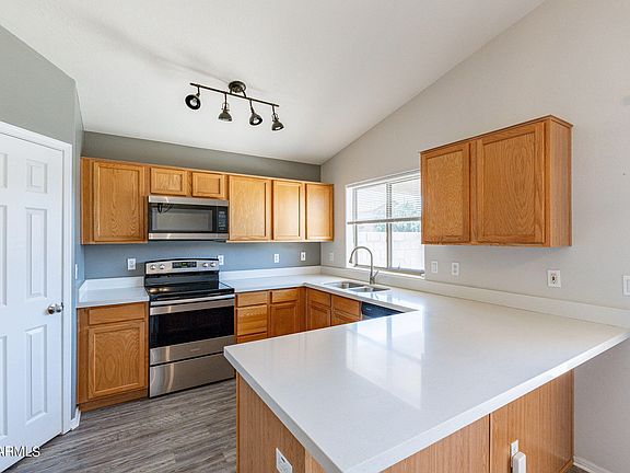 4th image of 6711 W NORTHVIEW Avenue