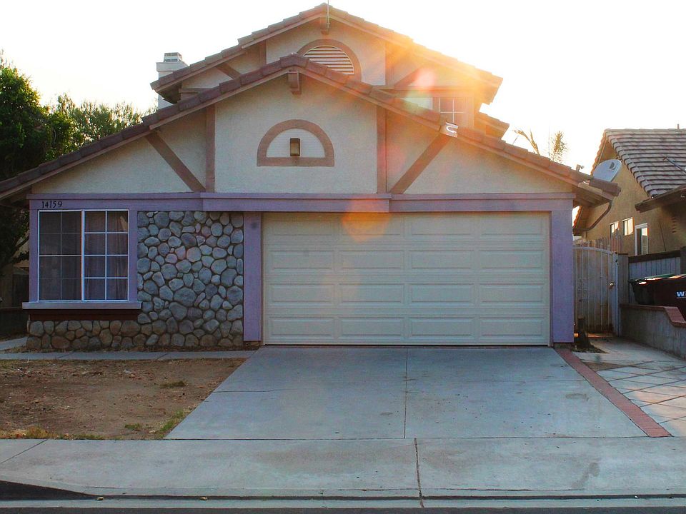 1st image of 14159 Cypress Sands Ln