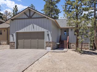 806 Pine Meadow Ct, Big Bear Lake, CA 92315