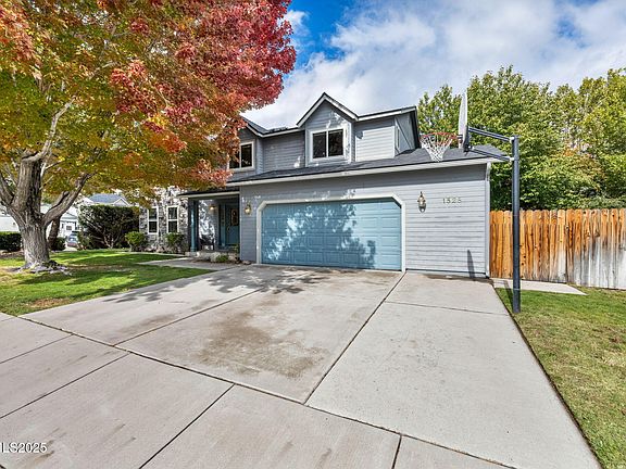 2nd image of 1528 Harper Dr