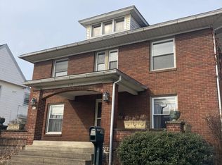 109 Main St N, Navarre, OH 44662