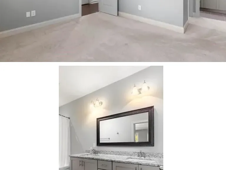 3855 Academy Dr — Photo 2