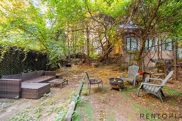 Rented by Rentopia | media 17