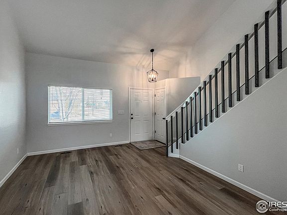 5th image of 1219 Cedarwood Dr