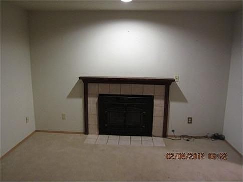 5th image of 7200 Bonnieville Pl SE