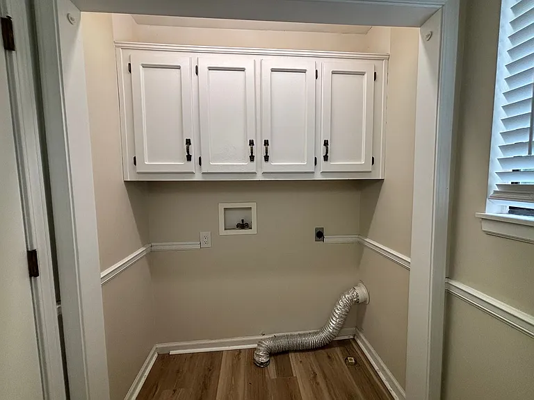 15045 Switzer Rd — Photo 15
