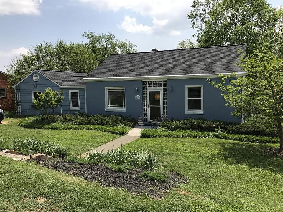 1st image of 10 Upland Dr