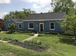 10 Upland Dr, Salem, VA 24153