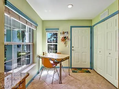 8693 Querce Ct — Photo 3