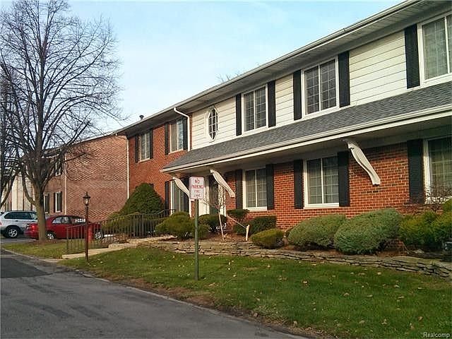 1st image of 2450 Mulberry Sq