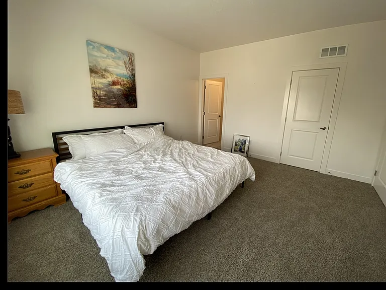 5512 W Victory Lap Ct S #114 — Photo 4