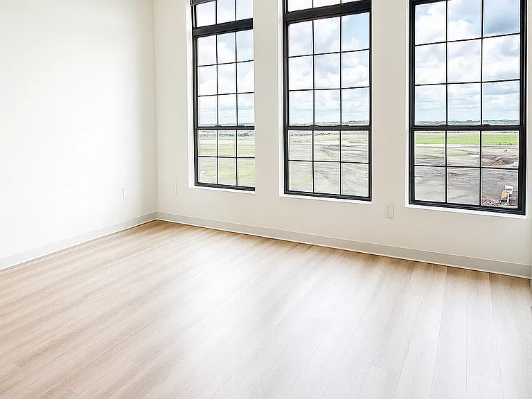 BRAND NEW Lofts in Waukee | The Lofts at Kettlestone Central — Photo 8