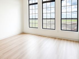 Luxury Apartments in Waukee's Kettlestone District | The Lofts at Kettlestone Central