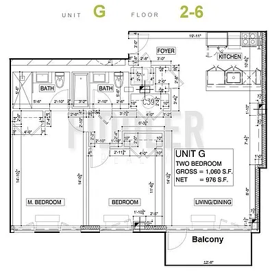 Rented by Fiddler Realty | media 30