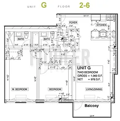 Rented by Fiddler Realty