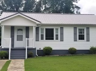 244 Russell St, Gadsden, AL 35903