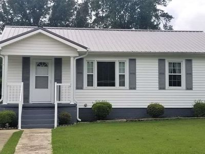 244 Russell St, Gadsden, AL, 35903