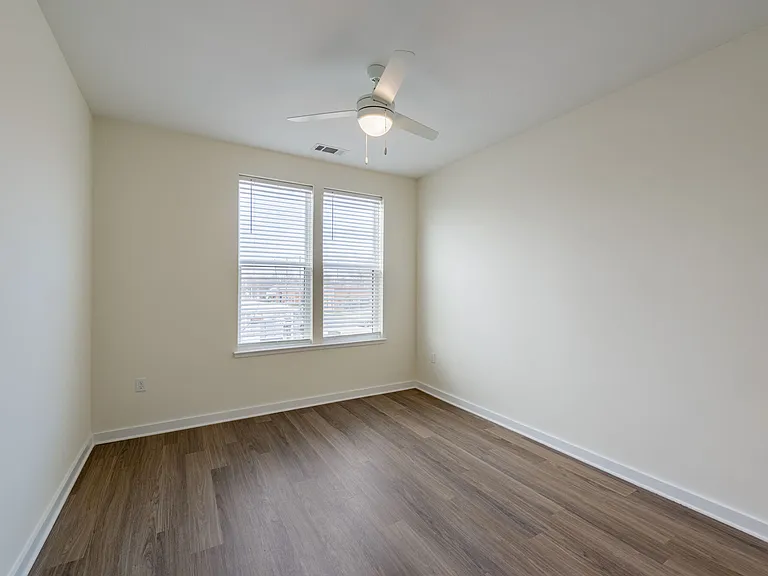 The Westbrook Apartments at Brewers Row — Photo 85
