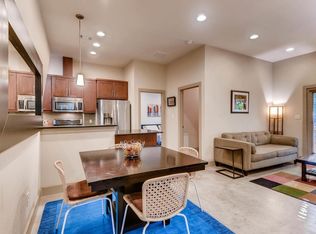 905 Cardinal Ln UNIT C, Austin, TX 78704