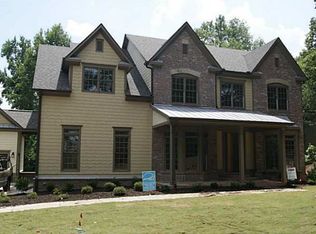 1844 Cooper Lake Rd SE, Smyrna, GA 30080