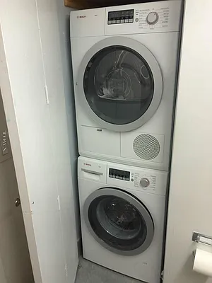 Rented by Compass | media 22