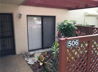 506 Spring Lakes Blvd, Bradenton, FL 34210