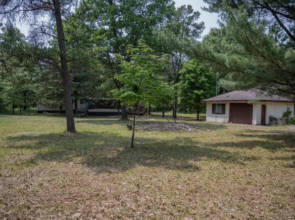N9165 Snow Hawk DRIVE, Necedah, WI 54646