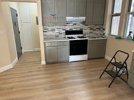 Rented by Voro NYC | media 11