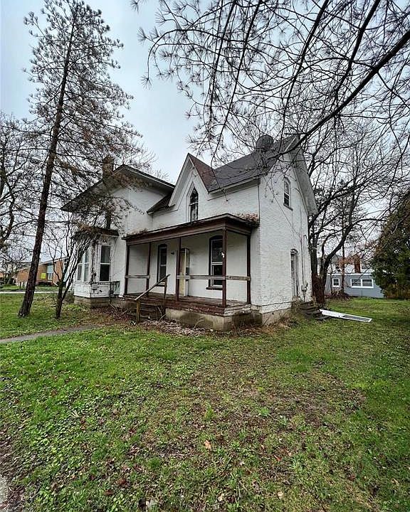 200 Libby St, Pinconning, MI 48650 Zillow