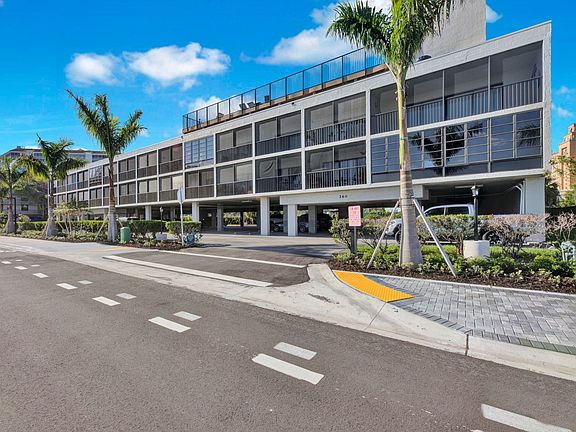 2nd image of 260 Southbay Dr APT 105