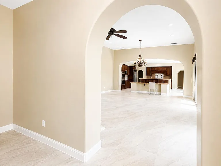 3035 Arroyo Seco — Photo 13