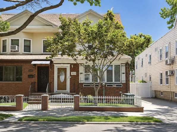 1829 W 10th St, Brooklyn, NY 11223