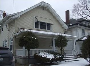 1504 Yankee Rd, Middletown, OH 45044