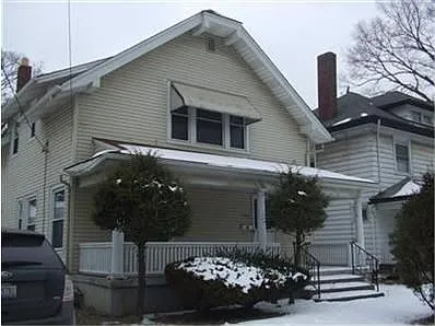 1504 Yankee Rd photo 1