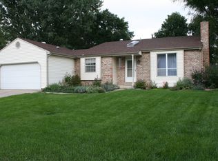 3118 Worthington Ave, Fort Collins, CO 80526