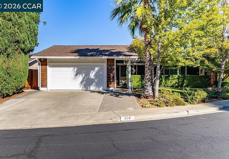 1st image of 3541 Torino Way